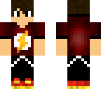flashninja
