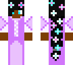 flower girl