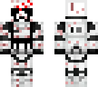 fn-2187