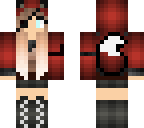 fnaf 1
