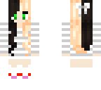 for a friend