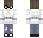 for a friend