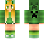for a rp with sister
