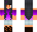 for aphmau 2