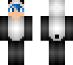 for biexplaysgames