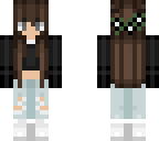 for darqnessh3x