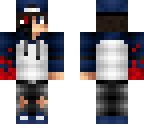 for dawidx