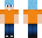for drbones360