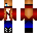for elizibethz