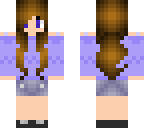for emojilov
