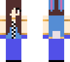 for friend