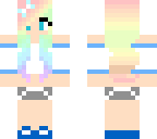 for hannah_gaming