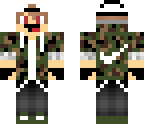 for iblisticsquid12