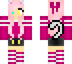 for littlered07 cute edit