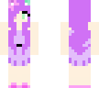 for my friend  coco