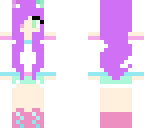 for my friend coco