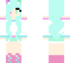 for my friend lottie