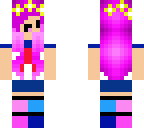for rainbowmichelle