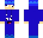 for toodlemoose