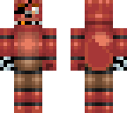 for vix
