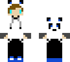 for xrubixpandax
