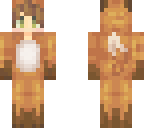 foxy boyy