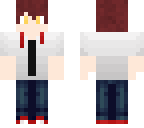foxy fnafhs