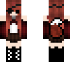 foxy yay