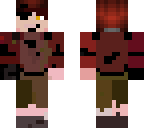 foxygamer
