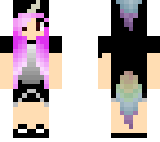friends skin 3