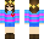 frisk