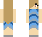 funny skin to prank your friends