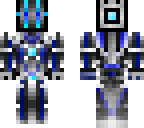 future robot