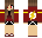 g0d_builderflash