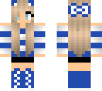 g0d_buildergirl