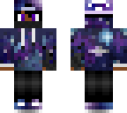 galaxy