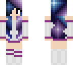galaxy gall