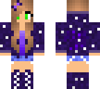 galaxy gamer
