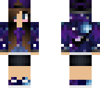 galaxy gurl