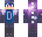 galaxydinoguy