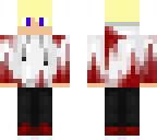 gamebuster edit  ppp