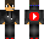 gamer