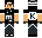 gamerkan53