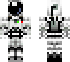 garrixman