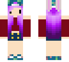 gbjrni8yt7wbeiuih