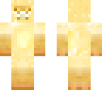 geeeeeeeeeg