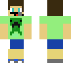 geekygamerhd45 yt
