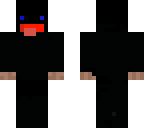 geil