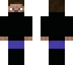 geil steve