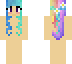 gemire skin base